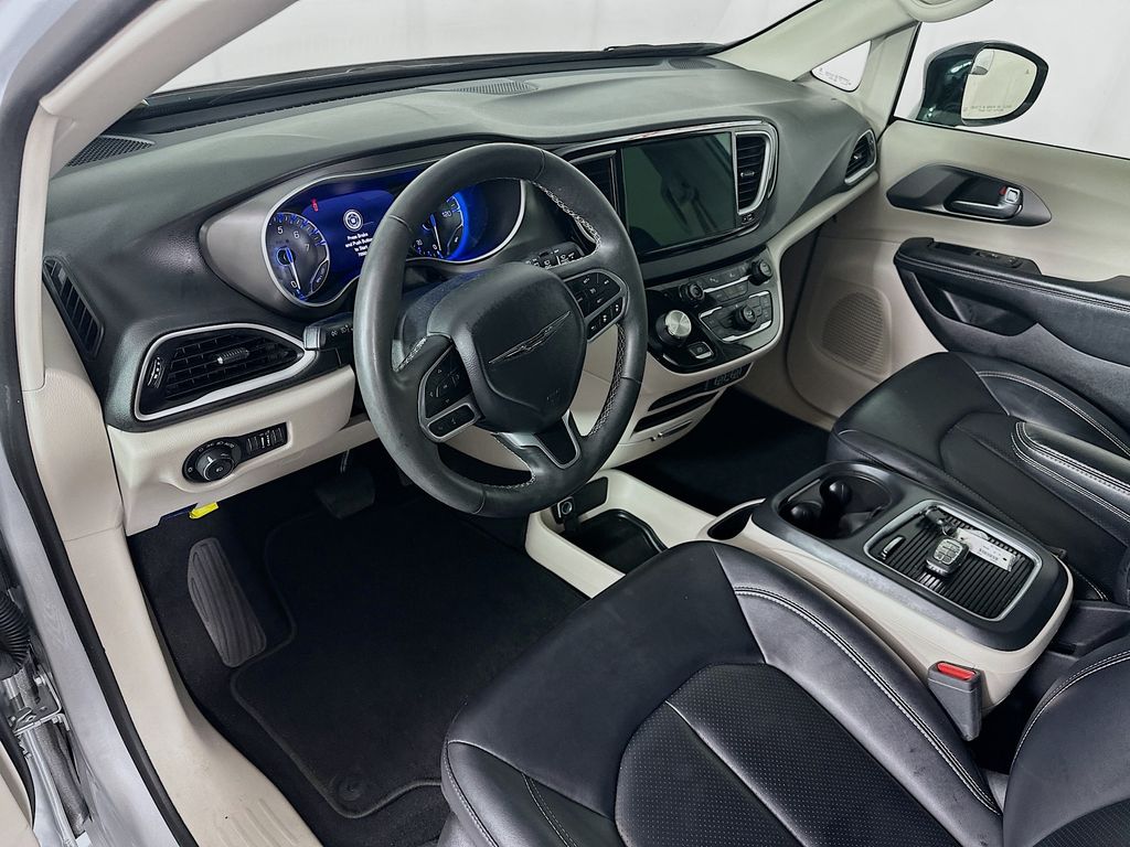 ChryslerPacifica29