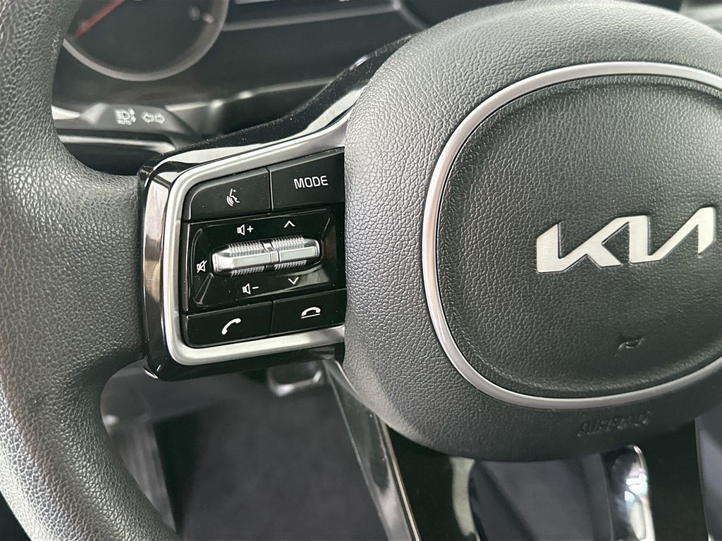 KiaSorento24