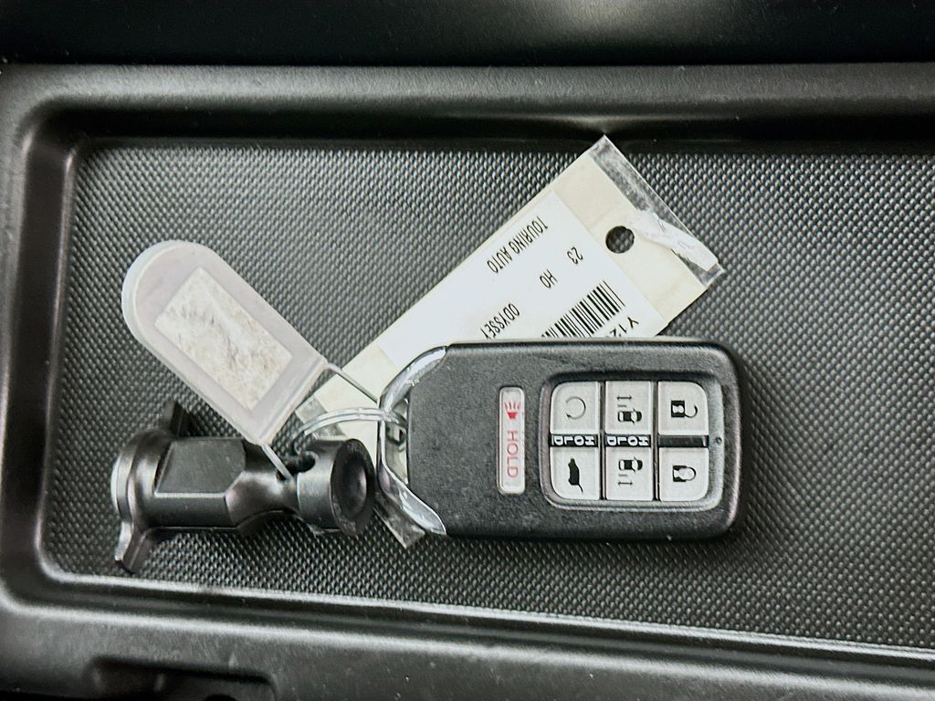 HondaOdyssey36