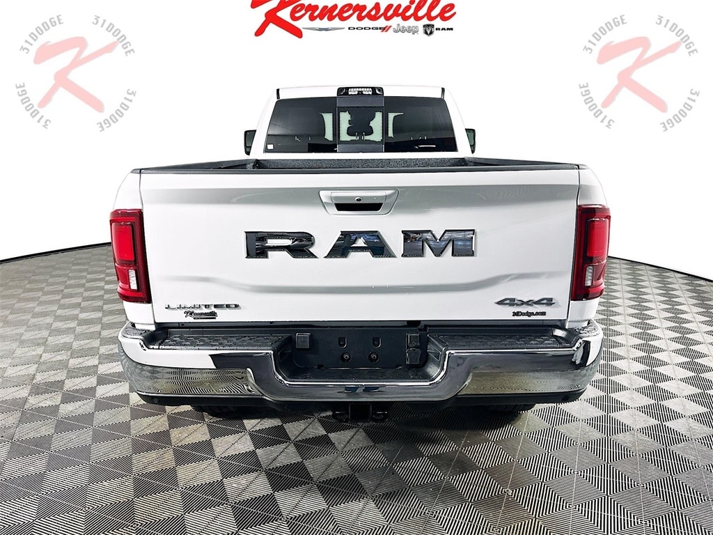 Ram35006