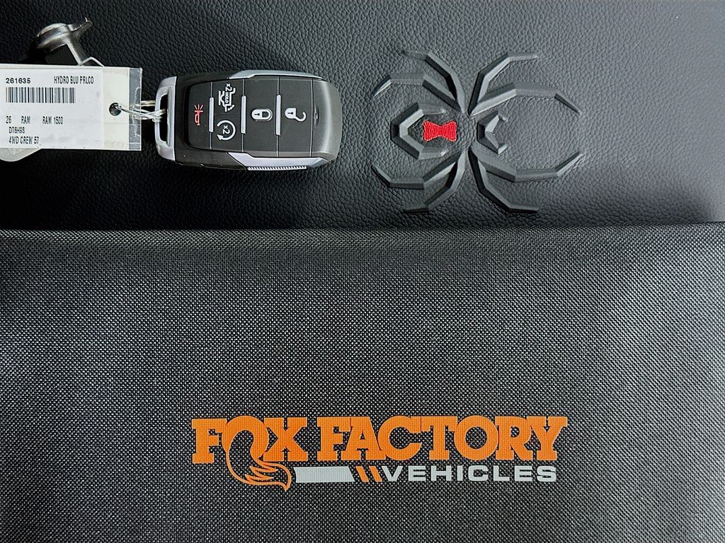 Ram150020