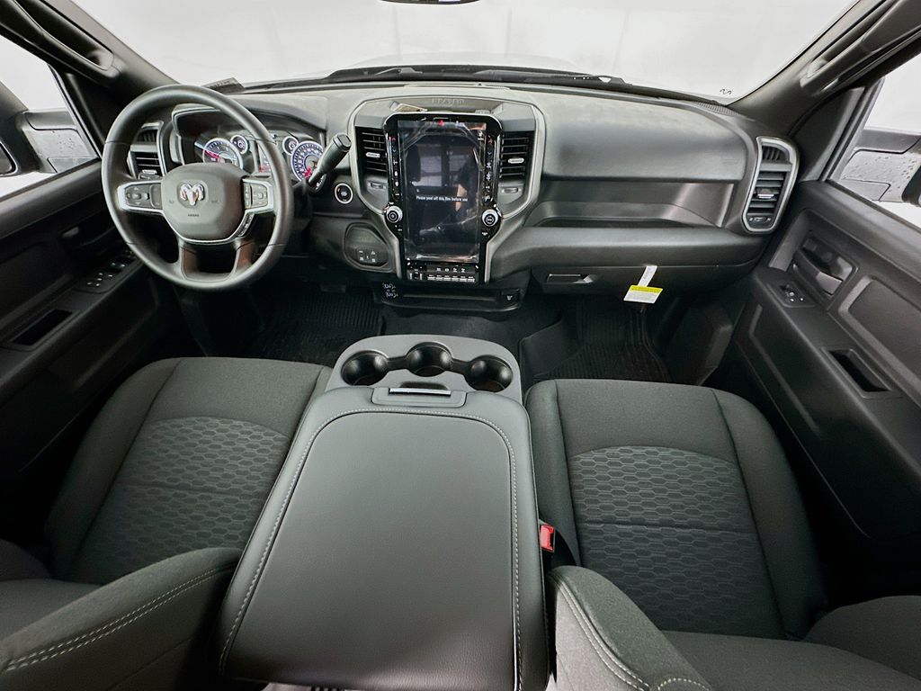 Ram25009
