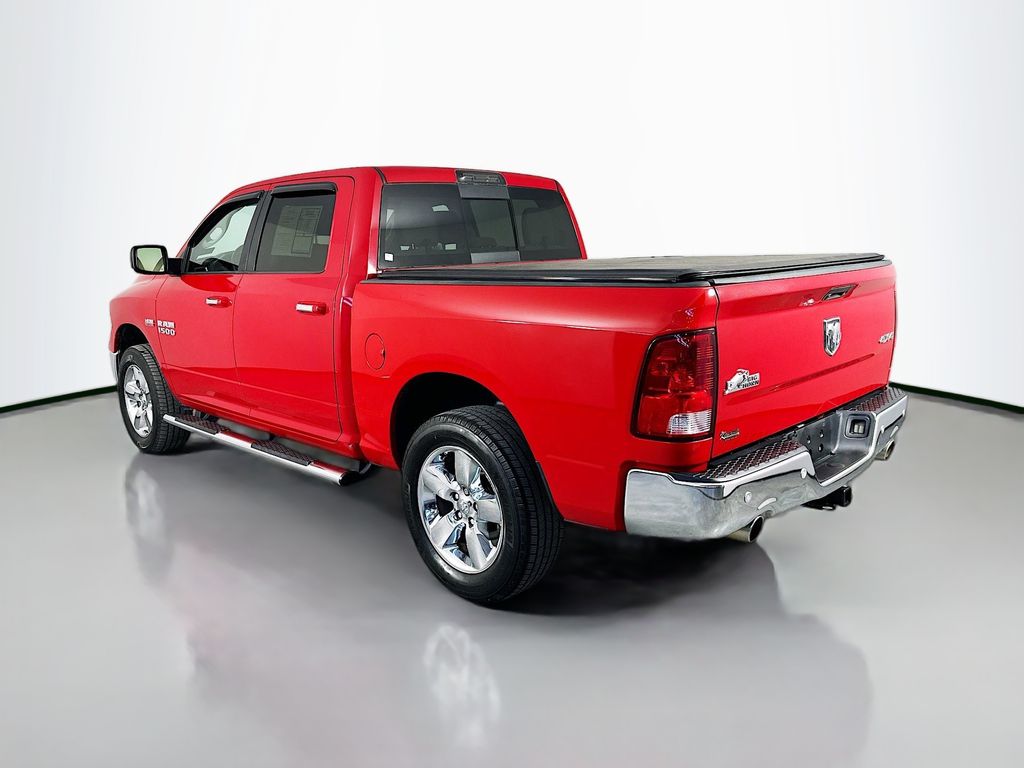 Ram15005
