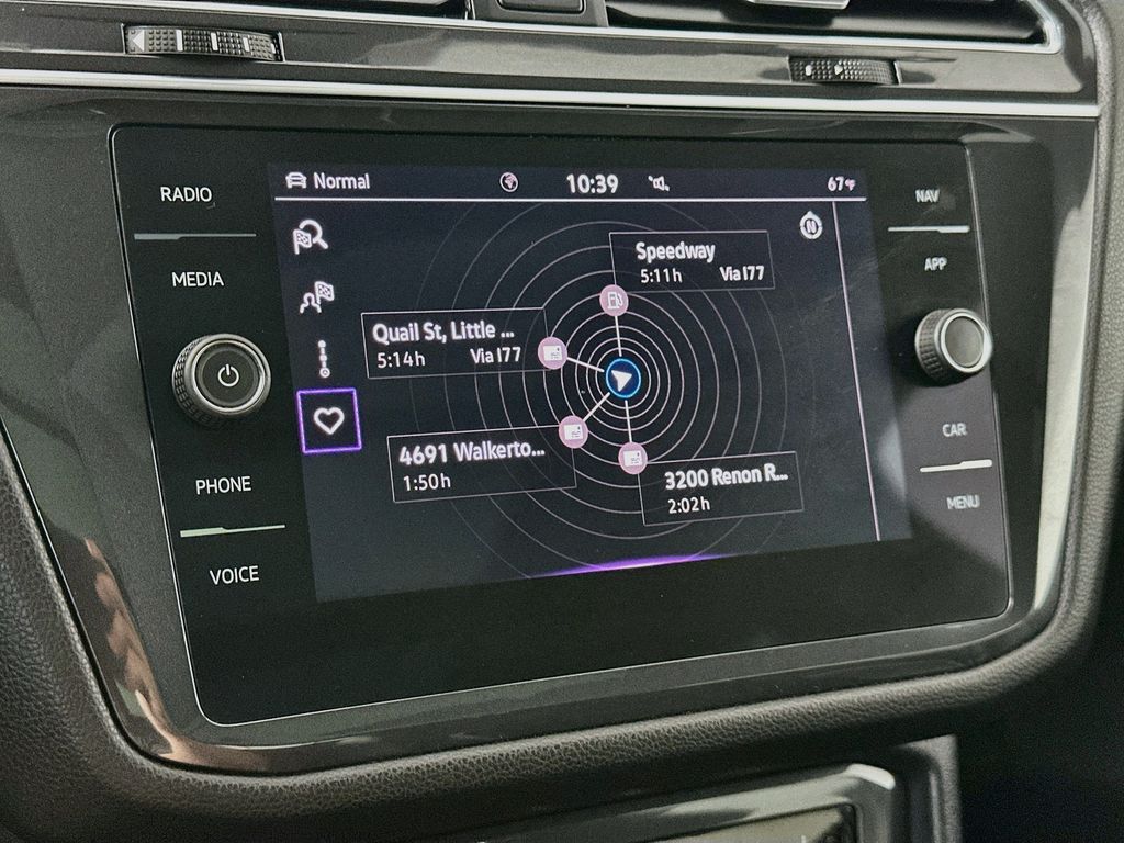 VolkswagenTiguan19