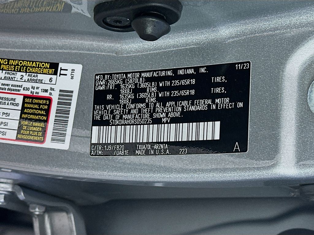 ToyotaHighlander35