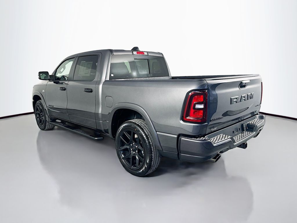 Ram15005