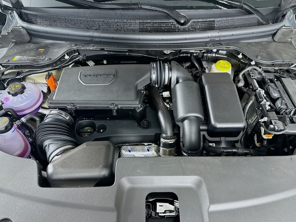 JeepCherokee18