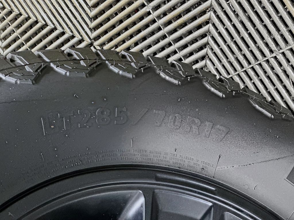 JeepGladiator34