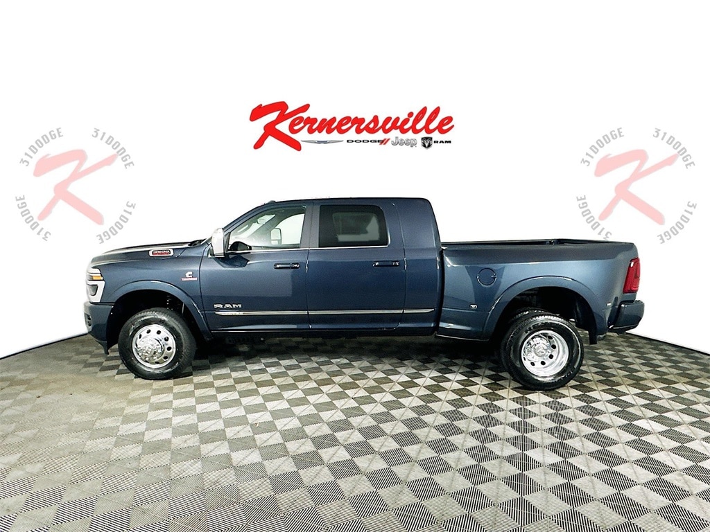 Ram35004