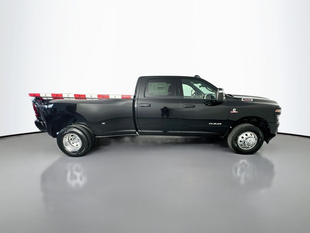 Ram35008
