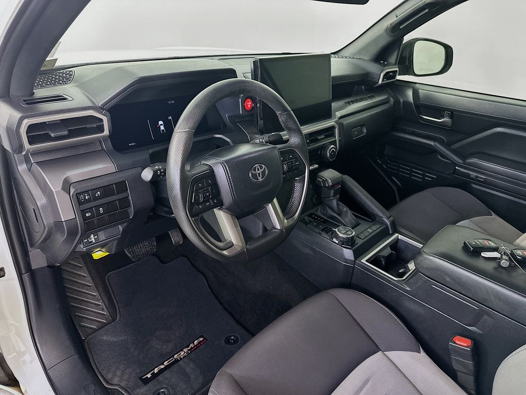 ToyotaTacoma29