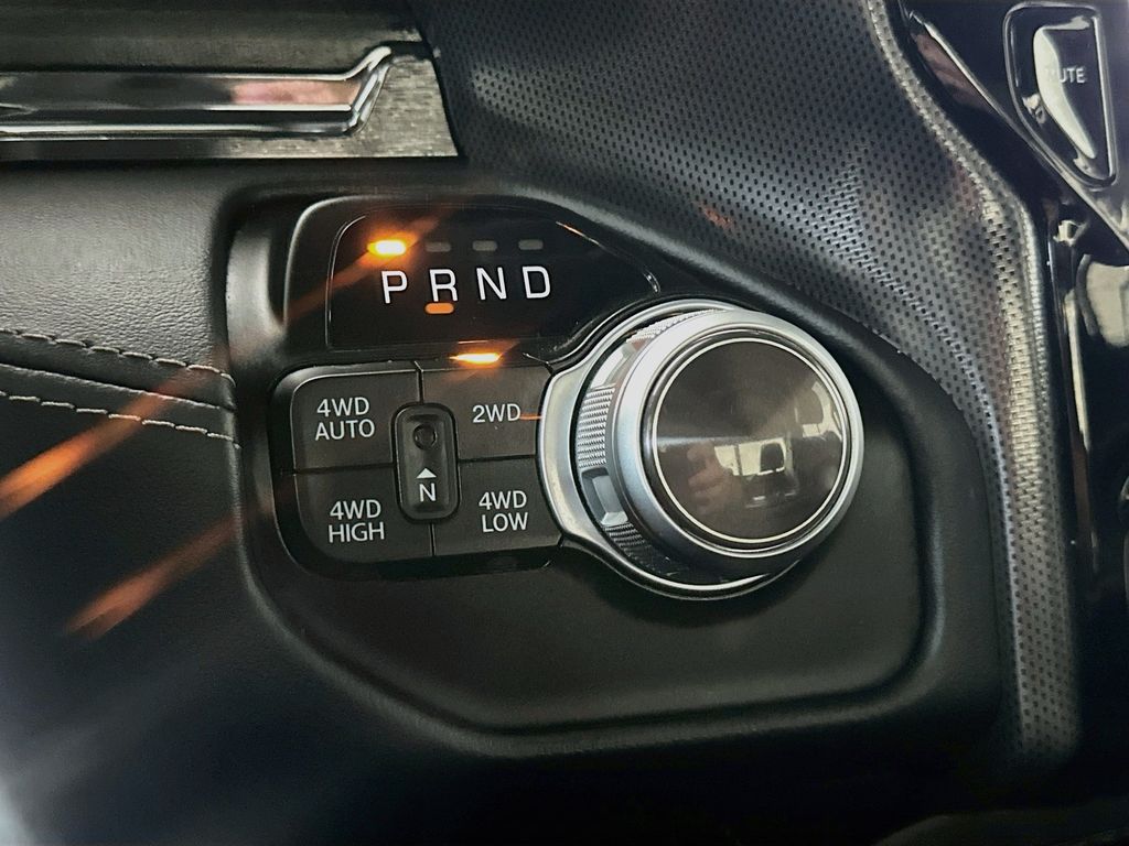 Ram150016