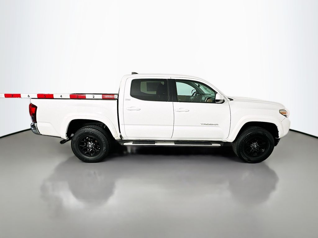 ToyotaTacoma8