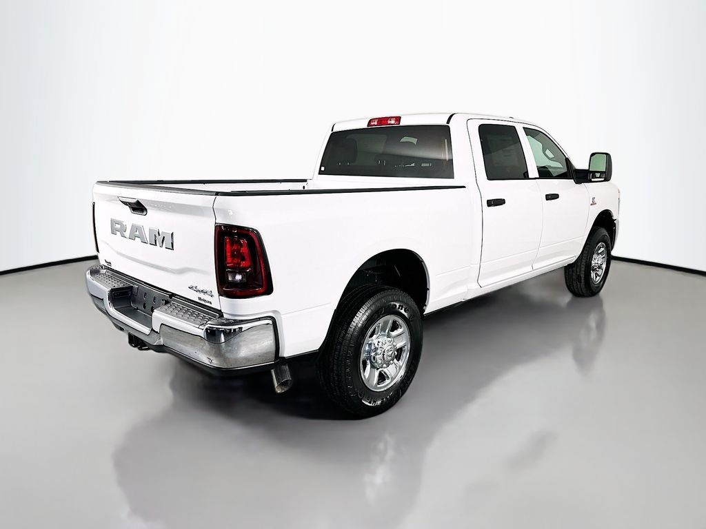 Ram35007