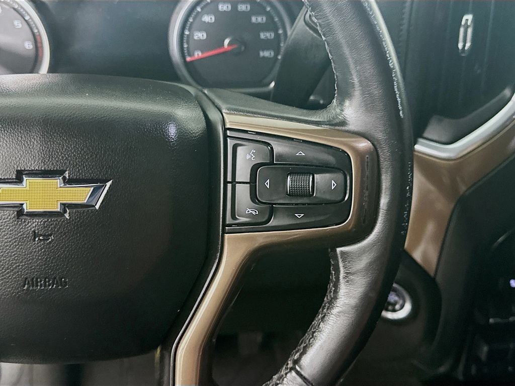 ChevroletSilverado 150027