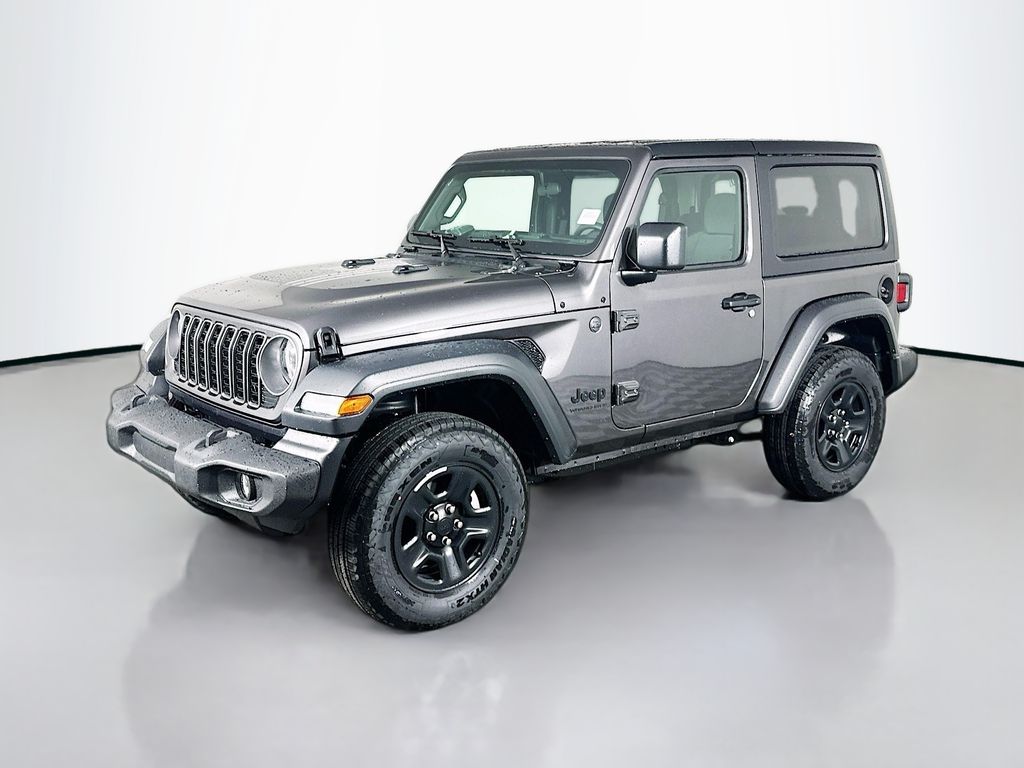 JeepWrangler3