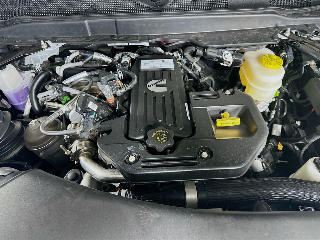 Ram350018