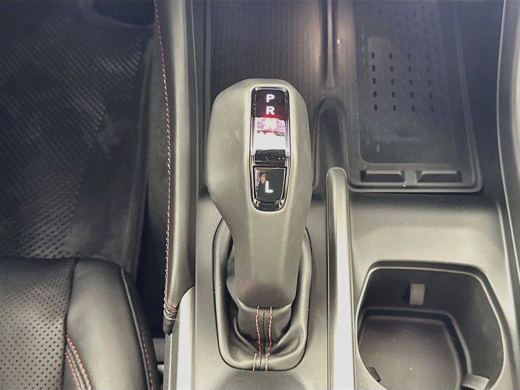 DodgeCharger12