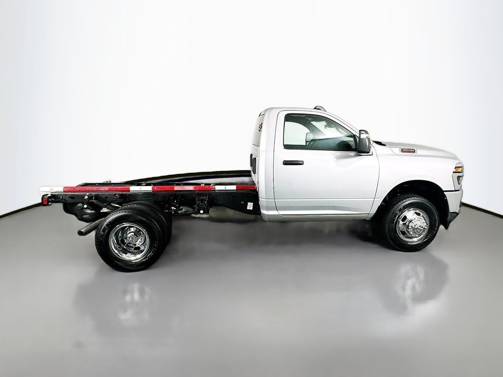 Ram3500 Chassis8