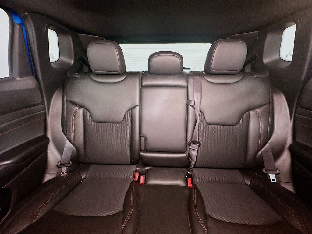 JeepCompass13