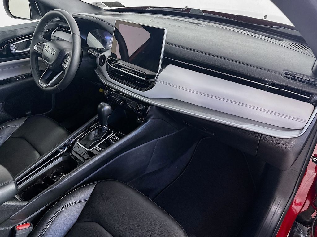 JeepCompass31