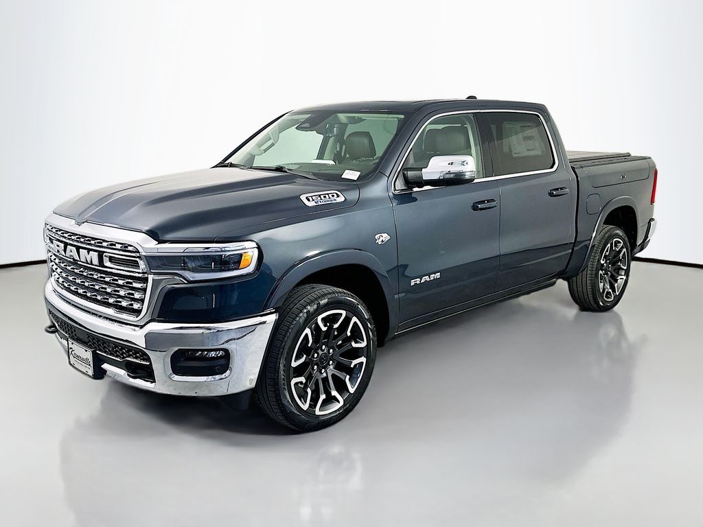 Ram15003