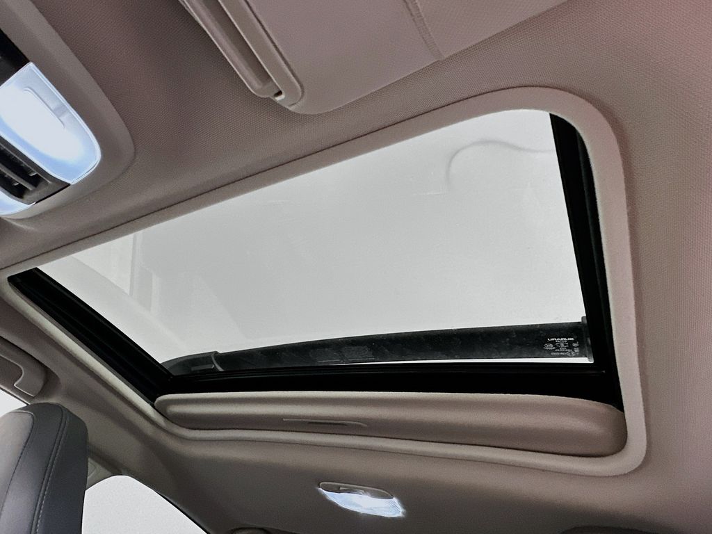 SubaruCrosstrek21