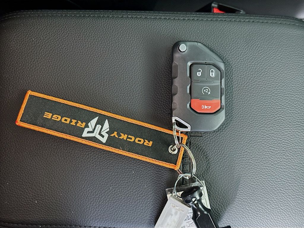 JeepGladiator20