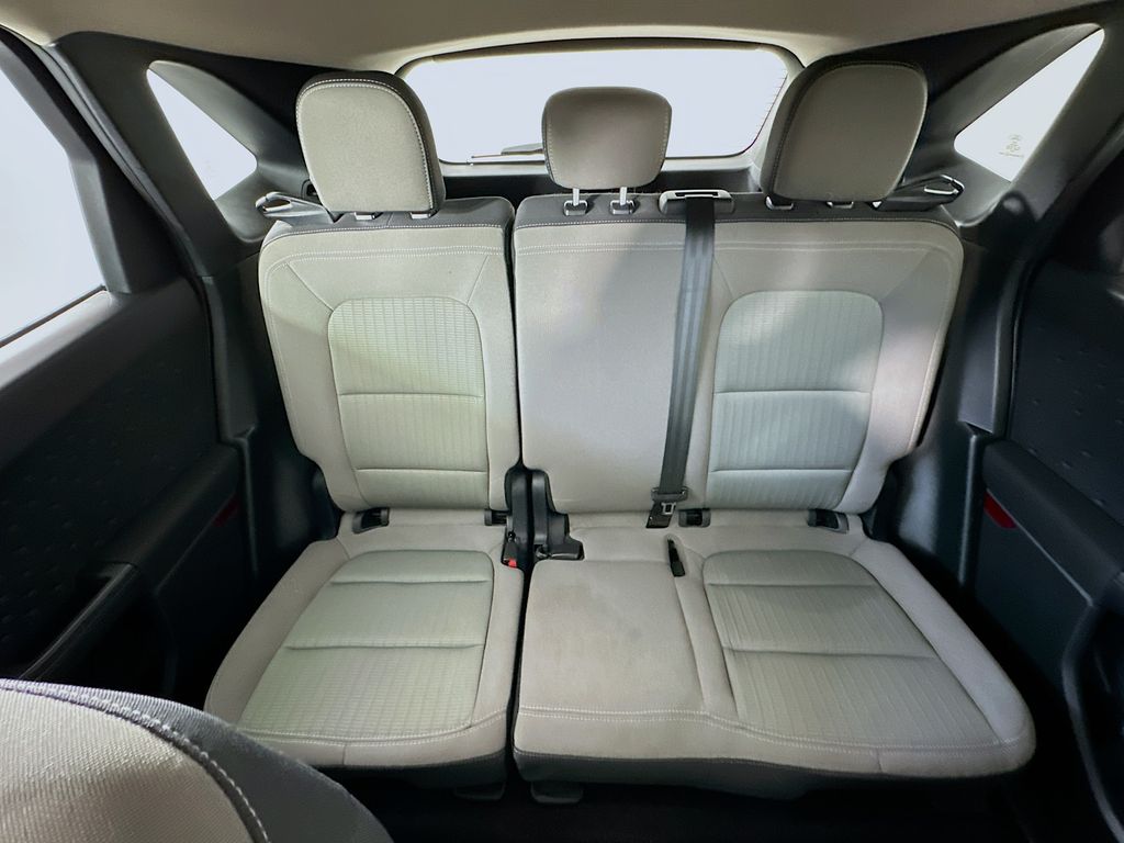 FordEscape13
