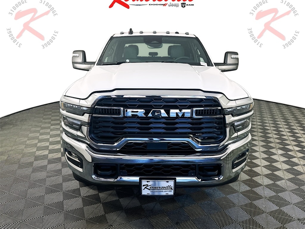 Ram25002