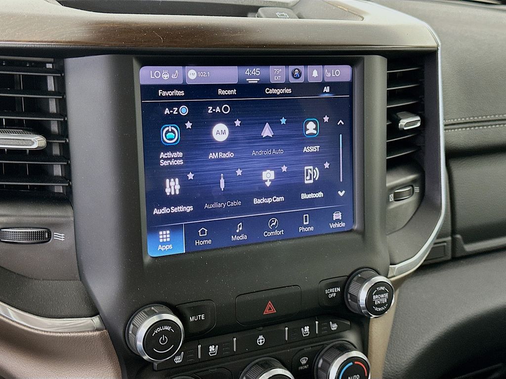 Ram150019