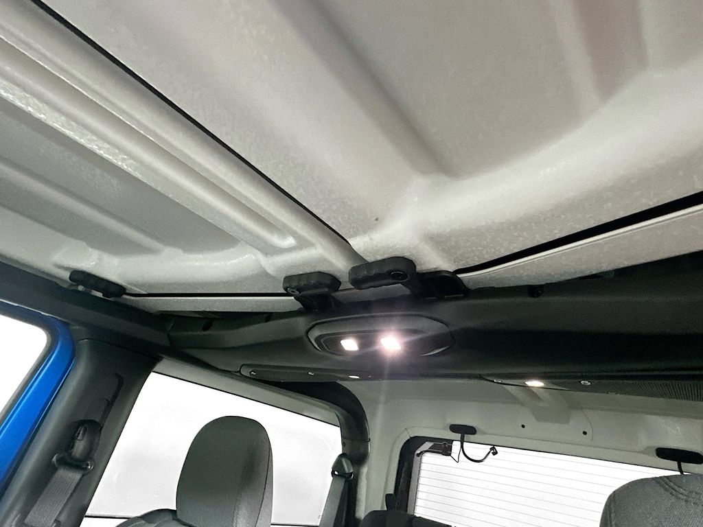 JeepWrangler14