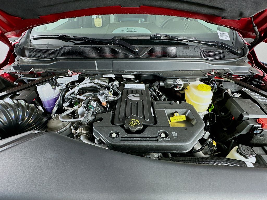 Ram350018