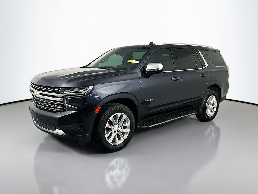 ChevroletTahoe3