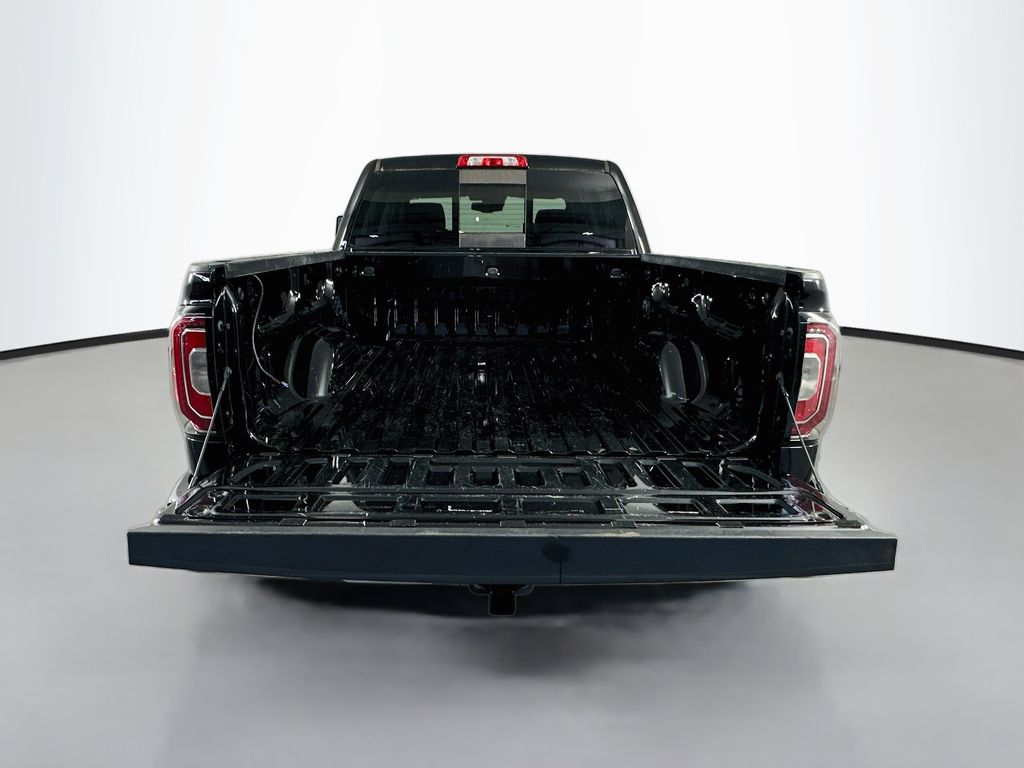 GMCSierra 150027