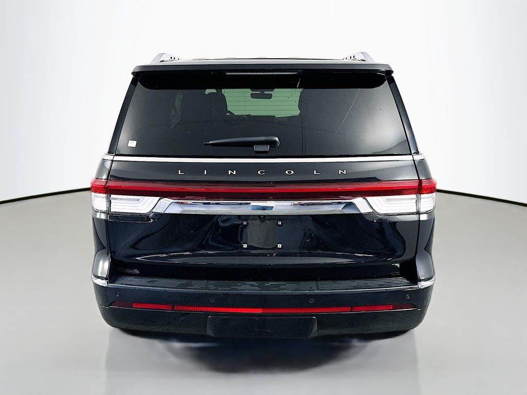 LincolnNavigator6