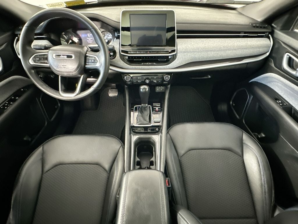 JeepCompass10