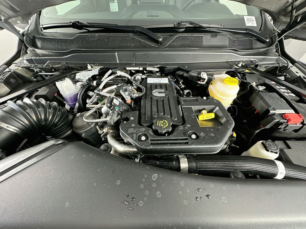 Ram250017