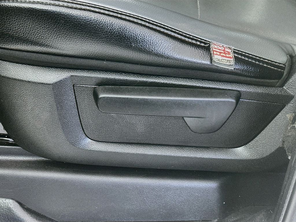 Ram250021