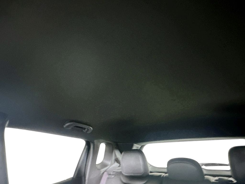 JeepCompass15