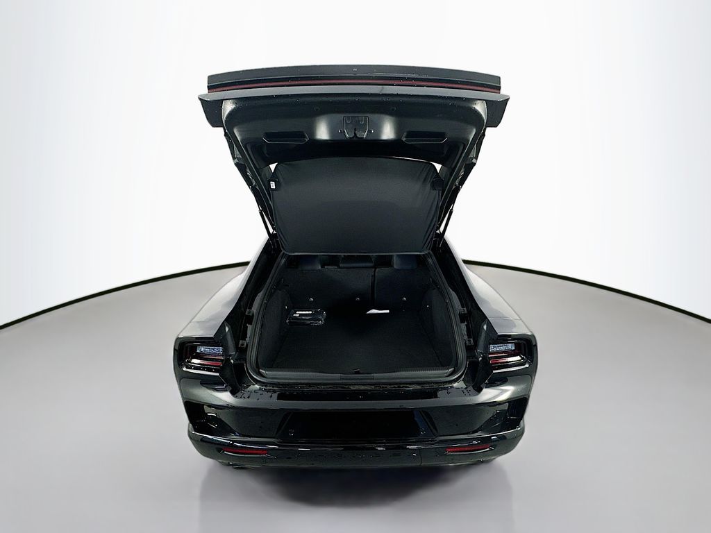 DodgeCharger16