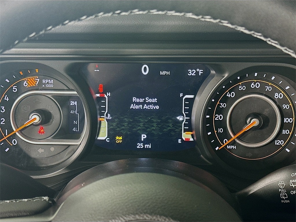 JeepWrangler Unlimited11