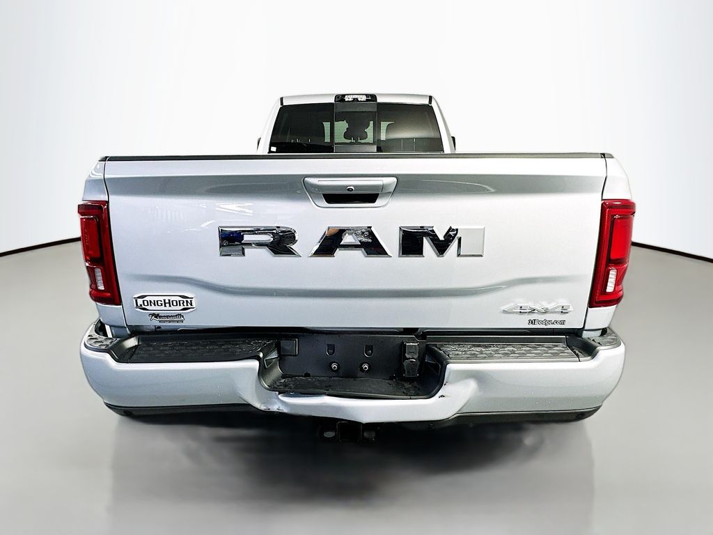 Ram35006