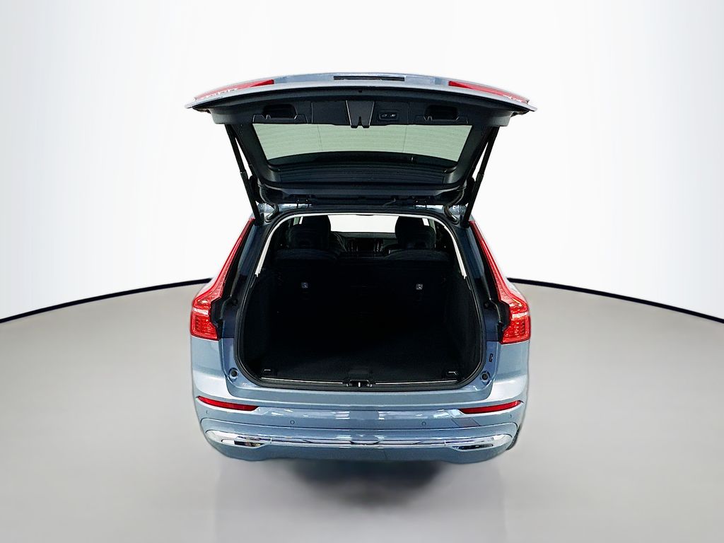 VolvoXC6028