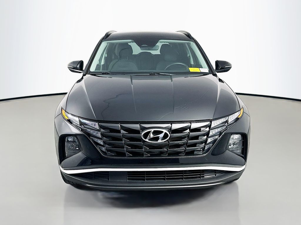 HyundaiTucson2