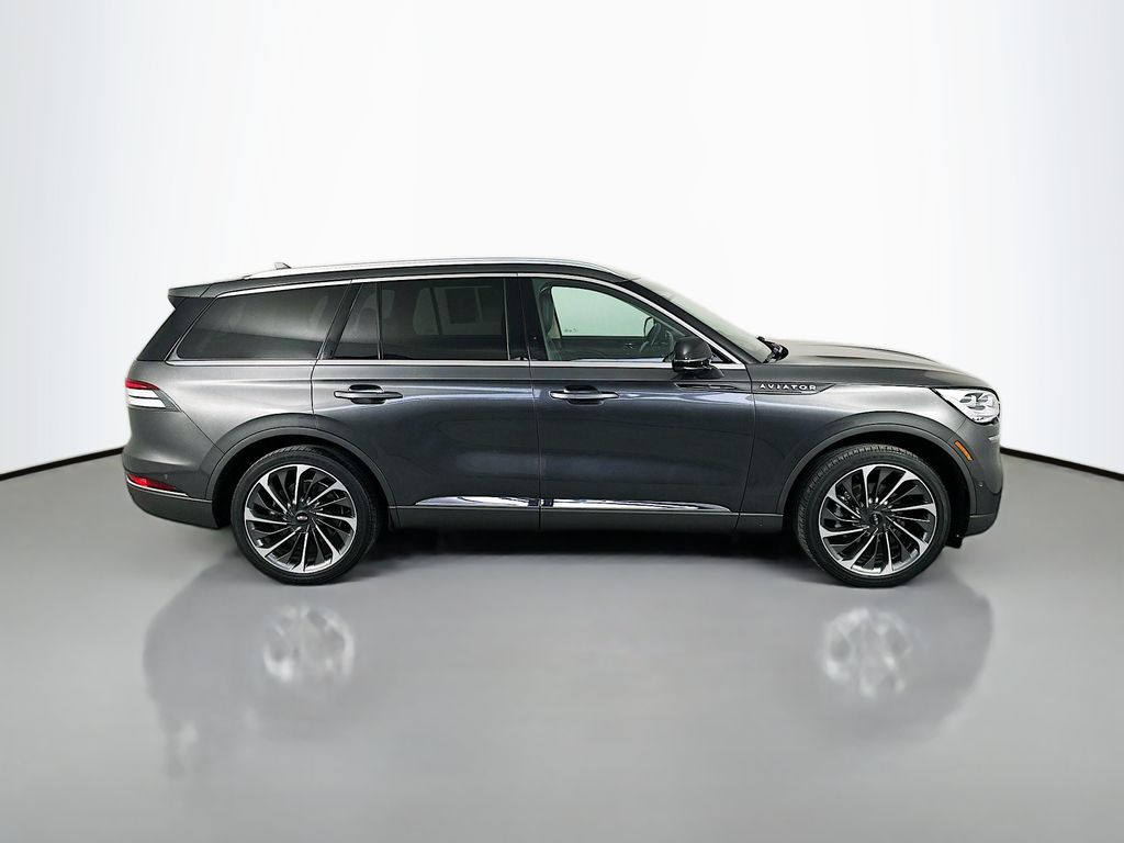 LincolnAviator8
