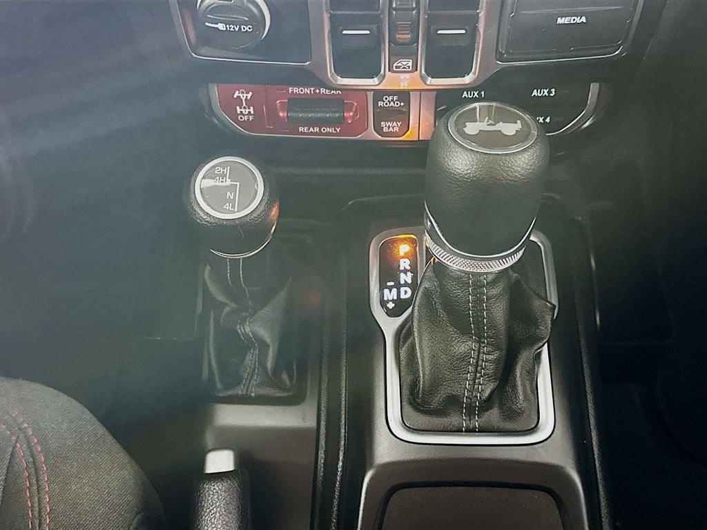 JeepWrangler16