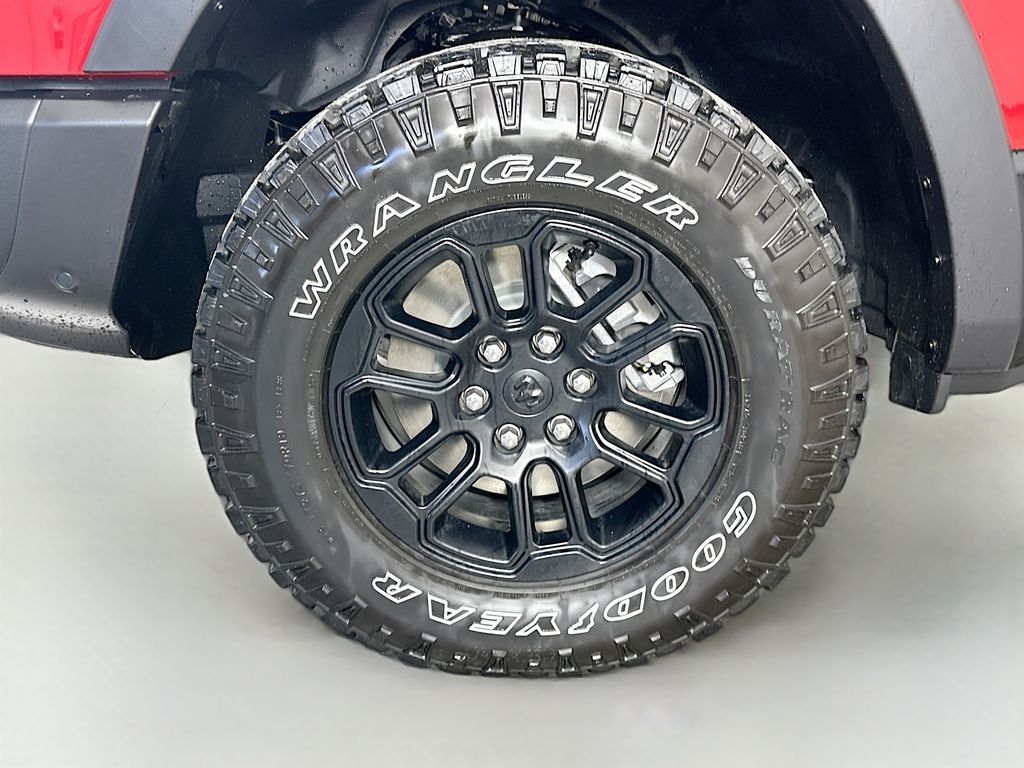 Ram150016
