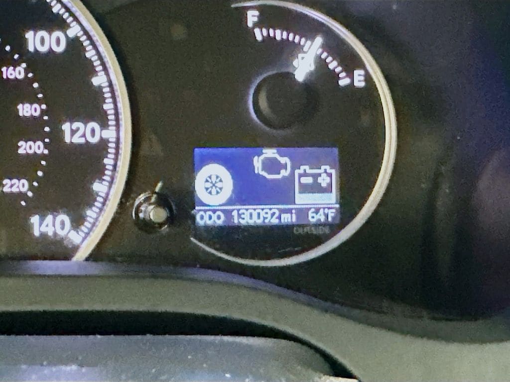 LexusCT15