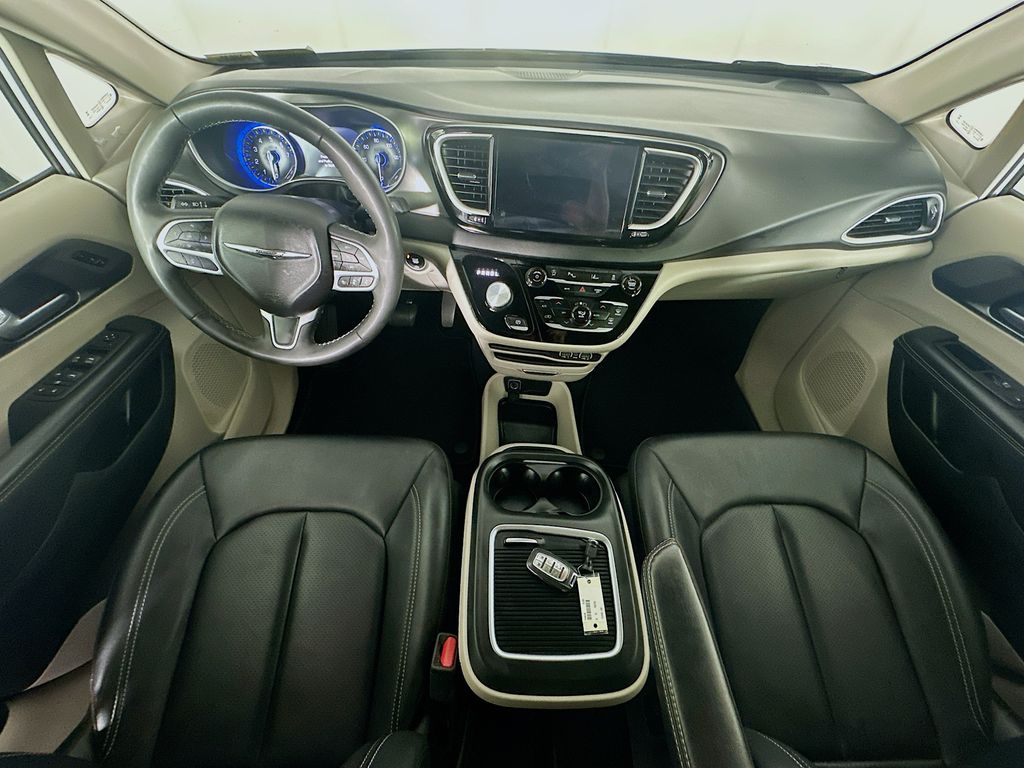 ChryslerPacifica10